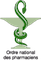 Farmaceuternas ordning